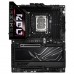 Placa-mãe ASUS ROG Maximus Z890 Hero: Intel Z890, DDR5, WiFi 7