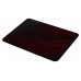 ASUS ROG Scabbard II - Tapete de rato
