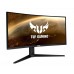 Monitor ASUS TUF Gaming VG34VQL1B: 34