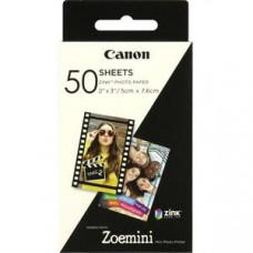 Canon Zoemini Zink 50 Sh Pk .