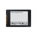 Samsung SSD DCT PM893 7680GB SATAIII Samsung SSD DCT PM893 7680GB SATAIII