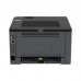 Impressora Laser Monocromática Lexmark MS431DN - 40 ppm, Duplex, Ethernet Gigabit, 256 MB