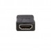 Adaptador StarTech DisplayPort para HDMI DP2HDMIADAP