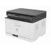 HP Color Laser MFP 178nw - impressora multi-funções - a cores - 4ZB96A#B19