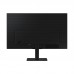 Samsung S30GD monitor de ecrã 68,6 cm (27 Samsung S30GD monitor de ecrã 68,6 cm (27