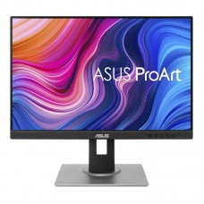 Monitor Asus ProArt PA248QV 24.1