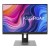 Monitor Asus ProArt PA248QV 24.1 sem_imagem