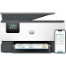 HP - OfficeJet Pro 9120b AiO Printer