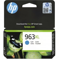 Ink Cartridge no 963xl Cyan Supl Es