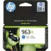 Ink Cartridge no 963xl Cyan Supl Es