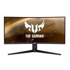 Monitor ASUS TUF Gaming VG34VQL1B: 34