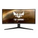 Monitor ASUS TUF Gaming VG34VQL1B: 34