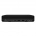 Mini PC HP Pro Mini 260 G9, Intel Core i5-1334U, 8GB RAM, 256GB SSD, Windows 11 Pro Mini PC HP Pro Mini 260 G9, Intel Core i5-1334U, 8GB RAM, 256GB SSD, Windows 11 Pro