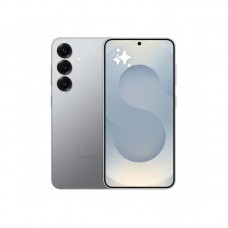 Galaxy S25    Smd 8+256gb