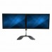 Suporte Startech ARMDUALSS para Dois Monitores Articulado