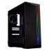 Caixa Coolbox A200, Full Tower, A-RGB, COO-DGC-A200-0 Caixa Coolbox A200, Full Tower, A-RGB, COO-DGC-A200-0