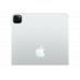 Apple 11-inch iPad Pro Wi-Fi + Cellular - 4ª geração - tablet - 128 GB - 11