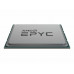 AMD EPYC 7232P / 3.1 GHz processador - OEM - 100-000000081
