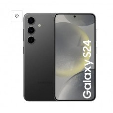 Smartphone Samsung Galaxy S24 - 256GB