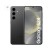 Smartphone Samsung Galaxy S24 - 256GB sem_imagem