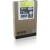 Epson T6174 - 100 ml - alta capacidade - amarelo - original - tinteiro - para B 500DN, 510DN sem_imagem