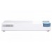 Switch QNAP QSW-M408-4C Gigabit Ethernet L2 Switch QNAP QSW-M408-4C Gigabit Ethernet L2