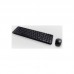 Kit Teclado e Rato Logitech MK220 Wireless - PT Kit Teclado e Rato Logitech MK220 Wireless - PT