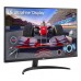 LG 32UR500K-B pantalla para PC 80 cm (31.5