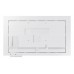 Samsung Flip Pro WM65B - 65