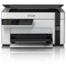 Epson EcoTank ET-M2120   -