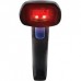 Leitor de Código de Barras Datalogic QuickScan QD2500, QD2590-BKK1S, USB