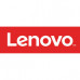 Lenovo 3y Depot/cci Extension From 1y Depot/cci