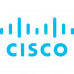Cisco 40GBASE-CR4 Passive Copper Cable ·