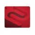 Alfombrilla Gaming ZOWIE G-SR-SE: Tamanho L, Resistente à Humidade, Vermelho Alfombrilla Gaming ZOWIE G-SR-SE: Tamanho L, Resistente à Humidade, Vermelho