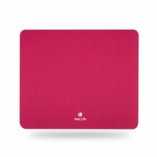 NGS - Mousepad ANTI-SKID Kilimpink