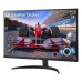 LG 32UR500K-B pantalla para PC 80 cm (31.5