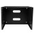 Armário Bastidor Startech WALLMOUNT8 - 8U, 13,75 sem_imagem