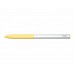 Logitech Pen - caneta digital - amarelo - 914-000069 Logitech Pen - caneta digital - amarelo - 914-000069