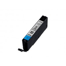 Canon CLI-571XL - Cyan XL ink Cartridge Canon CLI-571XL - Cyan XL ink Cartridge
