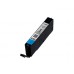 Canon CLI-571XL - Cyan XL ink Cartridge Canon CLI-571XL - Cyan XL ink Cartridge