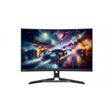 Lenovo - Legion R27qc-30 - Monitor 27