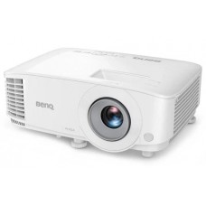 Benq Mw560c Projector Wxga (1280x800), 4000 Ansi Lumens, 20000:1, White