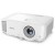 Benq Mw560c Projector Wxga (1280x800), 4000 Ansi Lumens, 20000:1, White sem_imagem
