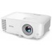 Benq Mw560c Projector Wxga (1280x800), 4000 Ansi Lumens, 20000:1, White
