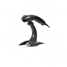Leitor de Códigos de Barras Honeywell Voyager 1400g2D, USB, 1D/2D/QR