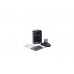 P306 TUF GAMING M4 Wireless Mouse