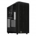 Caja Pc Asus Proart Pa401 - Wood Edition - Mid Tower - Atx