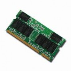 Memória Asus 04G001616677: DDR2 SO-DIMM 512MB 667MHz