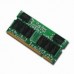 Memória Asus 04G001616677: DDR2 SO-DIMM 512MB 667MHz