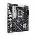 Motherboard Asus Prime B860M-K, Intel B860, LGA 1851, Micro ATX Motherboard Asus Prime B860M-K, Intel B860, LGA 1851, Micro ATX